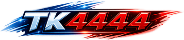 tk4444